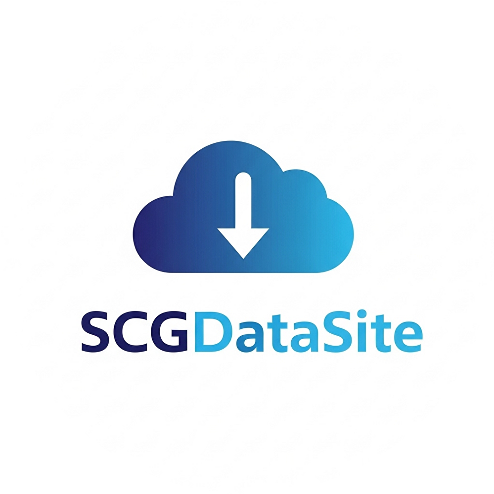 ホームアイコン