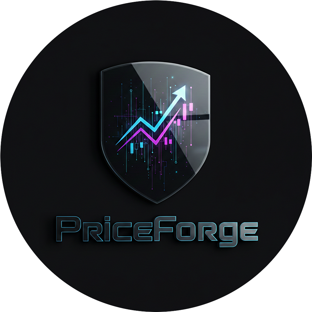 ホームアイコン