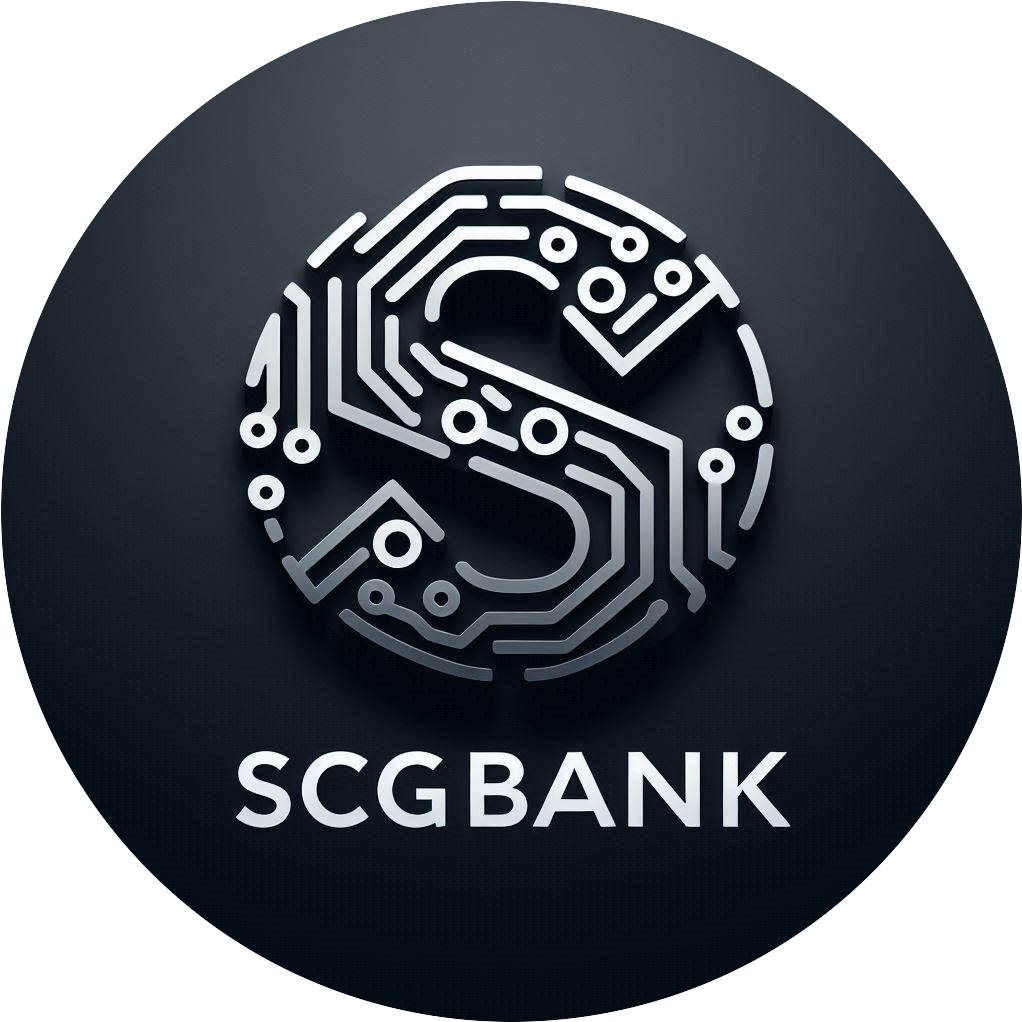 ホームアイコン