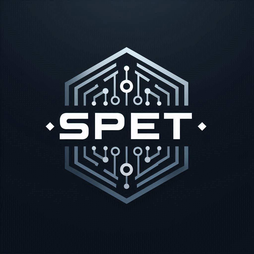 ホームアイコン