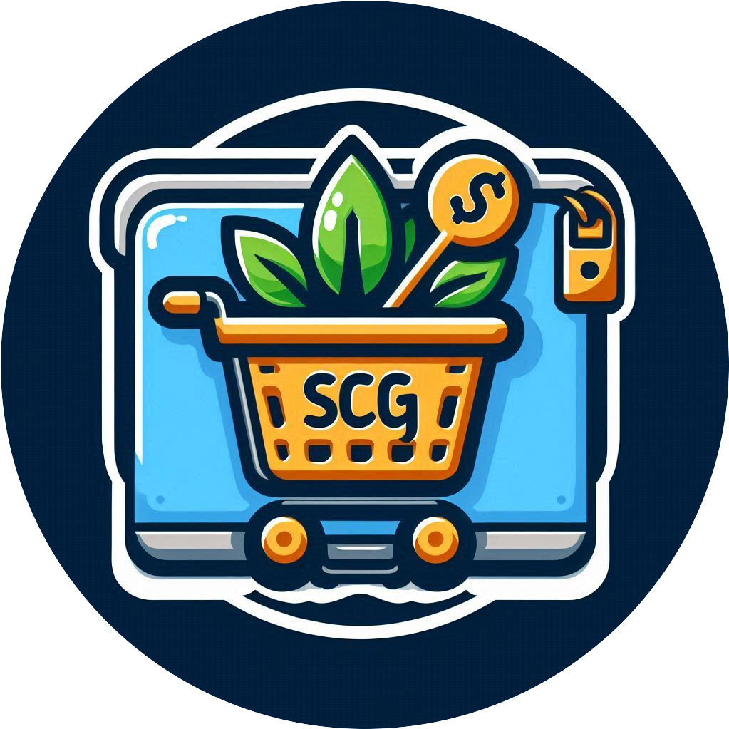 ホームアイコン