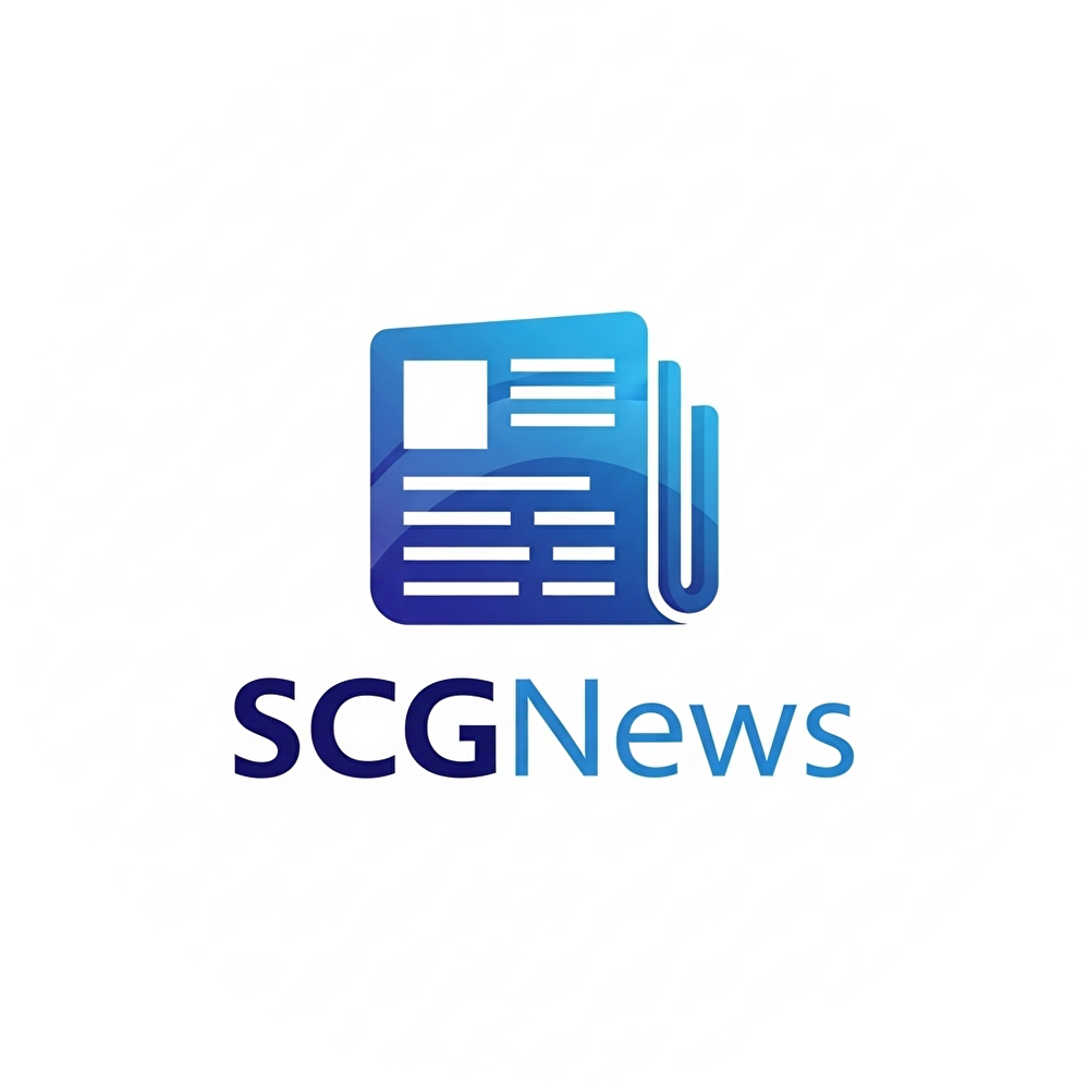 ホームアイコン