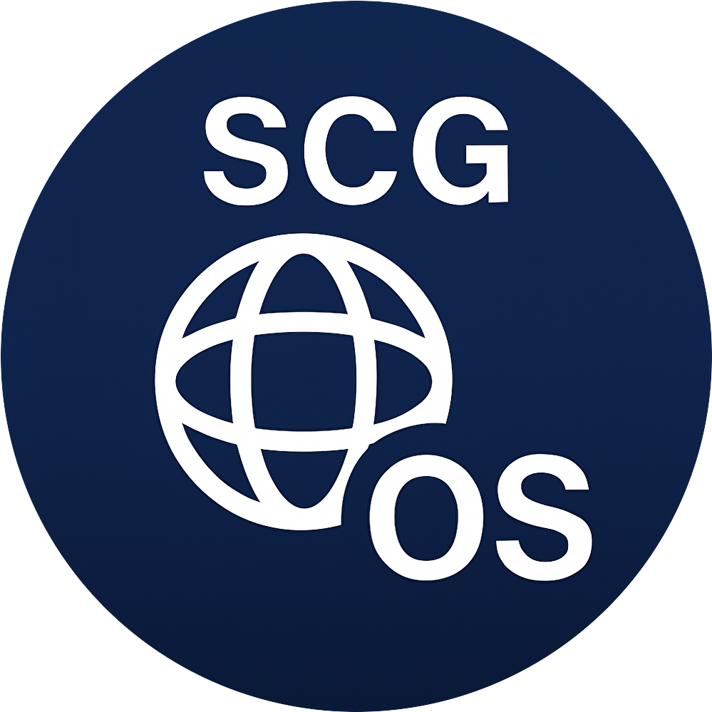 ホームアイコン