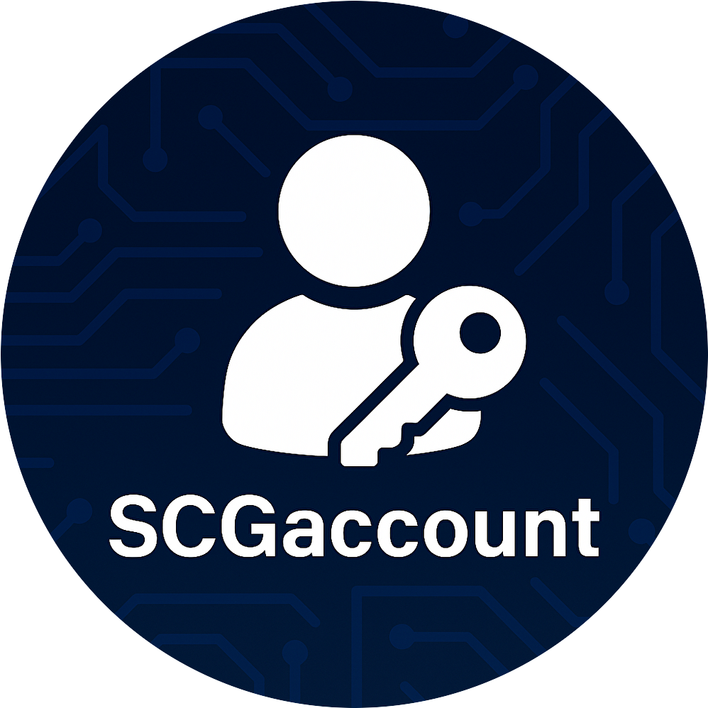 ホームアイコン