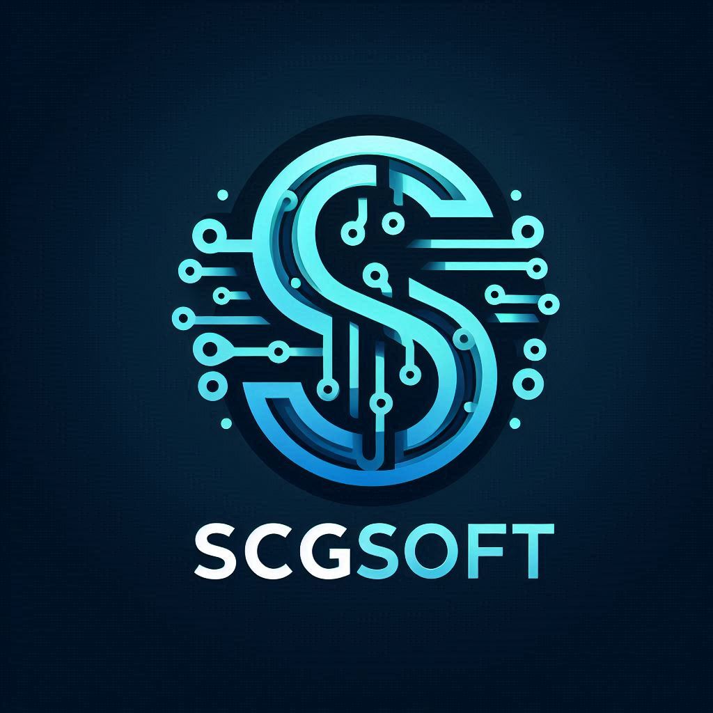 ホームアイコン